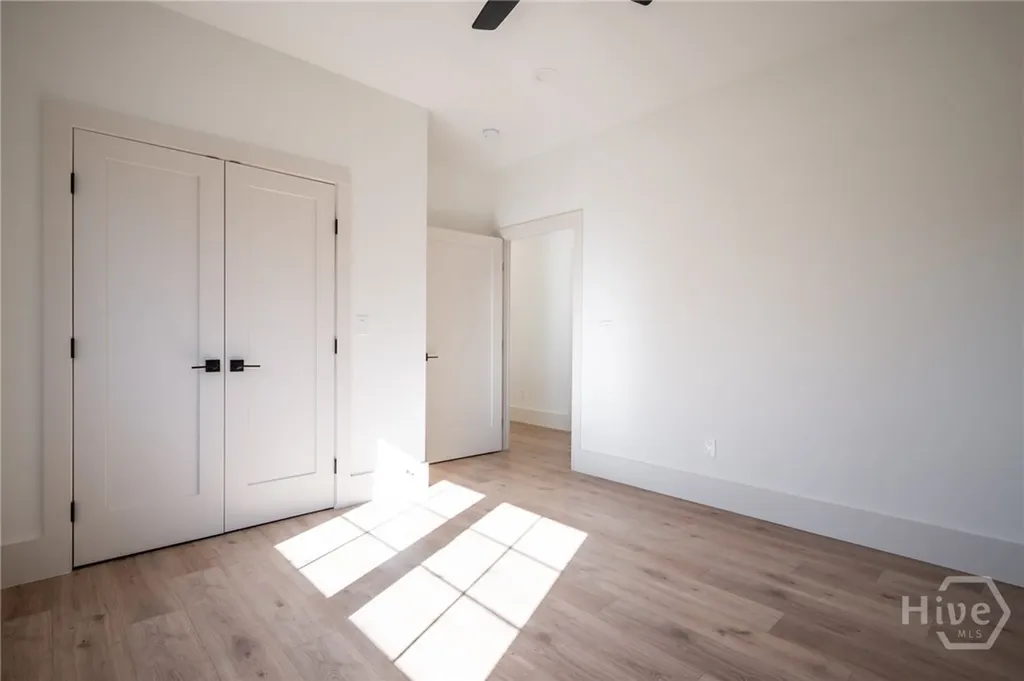 1170 Mulberry Chase Commerce GA 30529