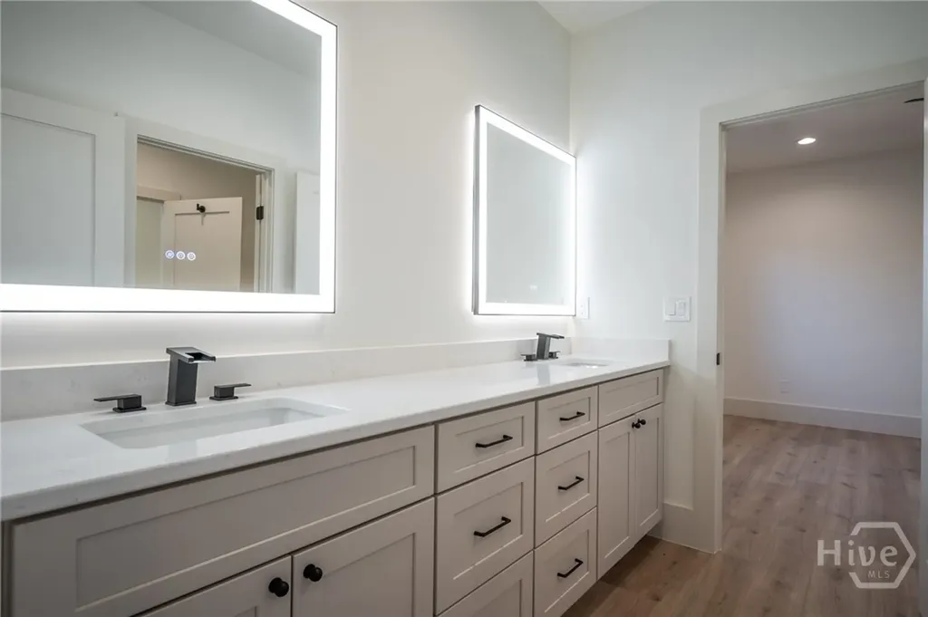 1170 Mulberry Chase Commerce GA 30529