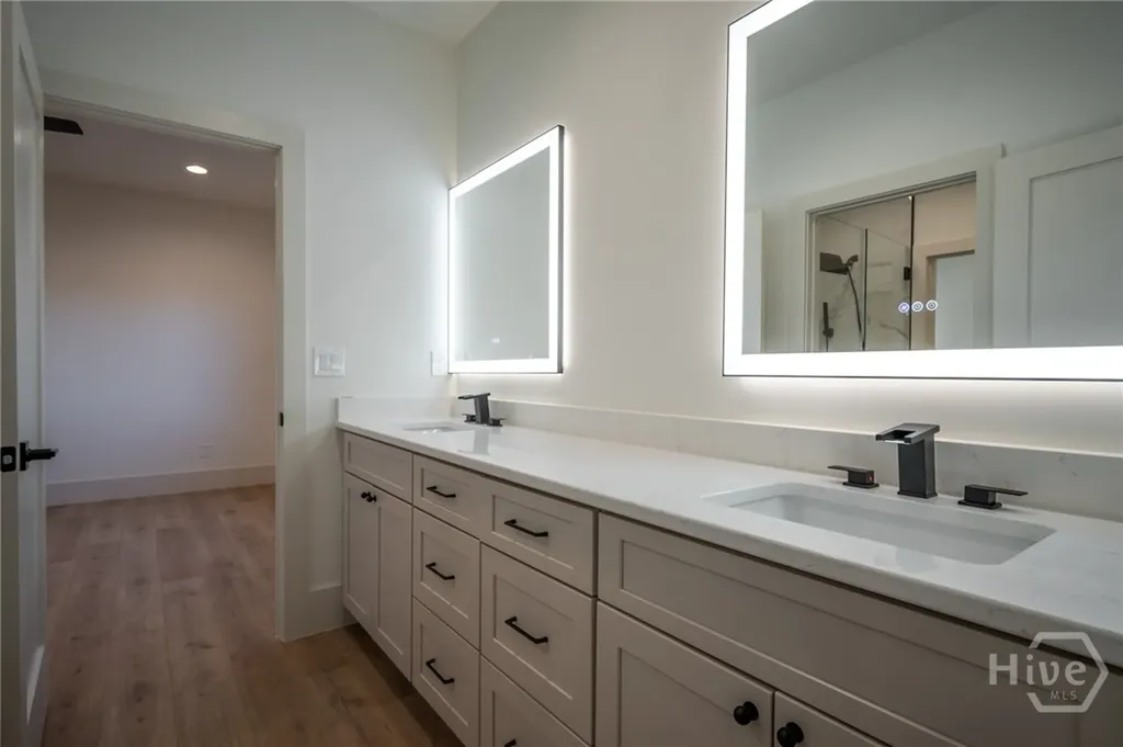 1170 Mulberry Chase Commerce GA 30529