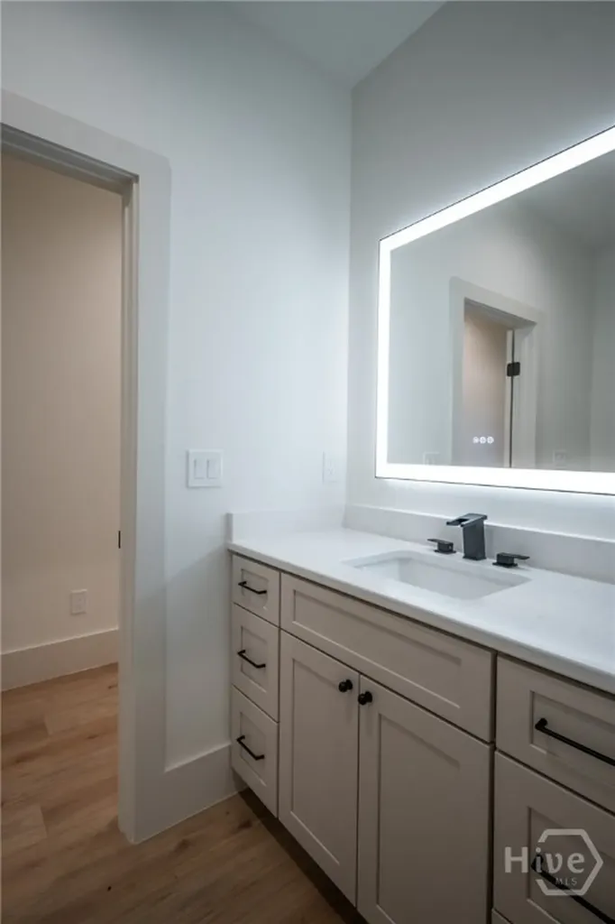 1170 Mulberry Chase Commerce GA 30529