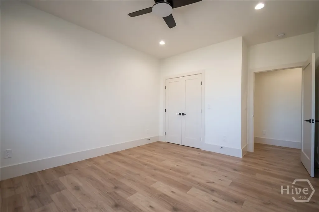 1170 Mulberry Chase Commerce GA 30529