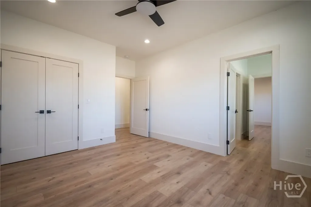 1170 Mulberry Chase Commerce GA 30529