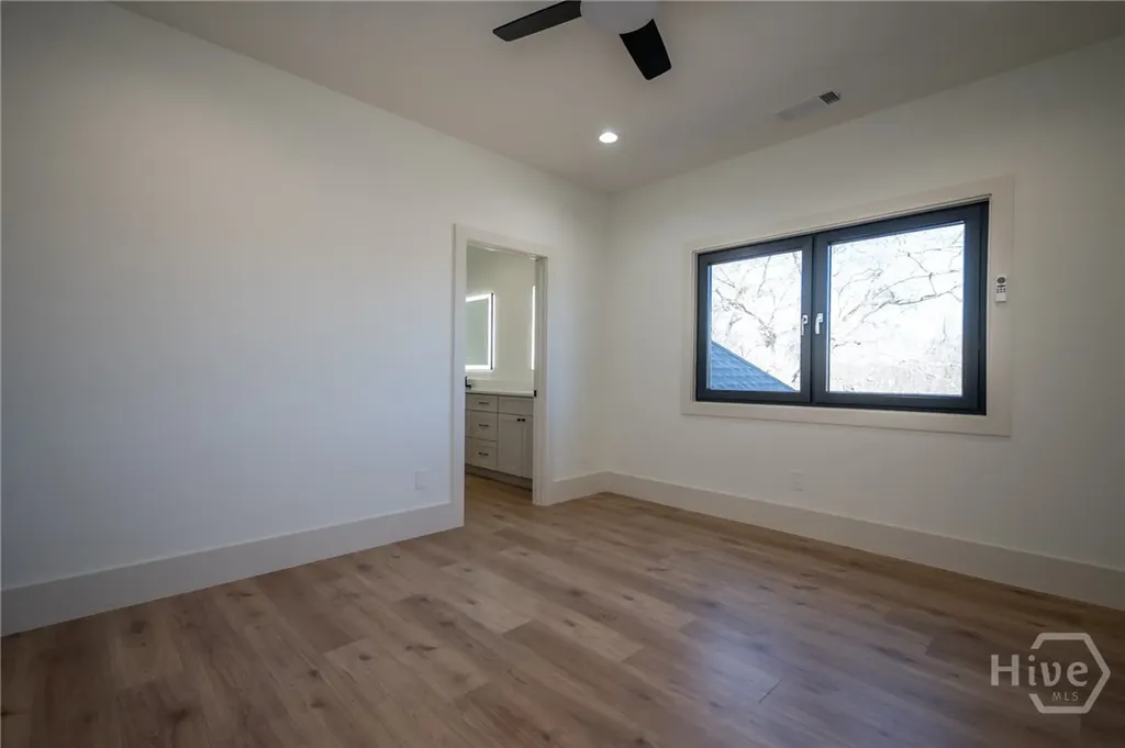 1170 Mulberry Chase Commerce GA 30529