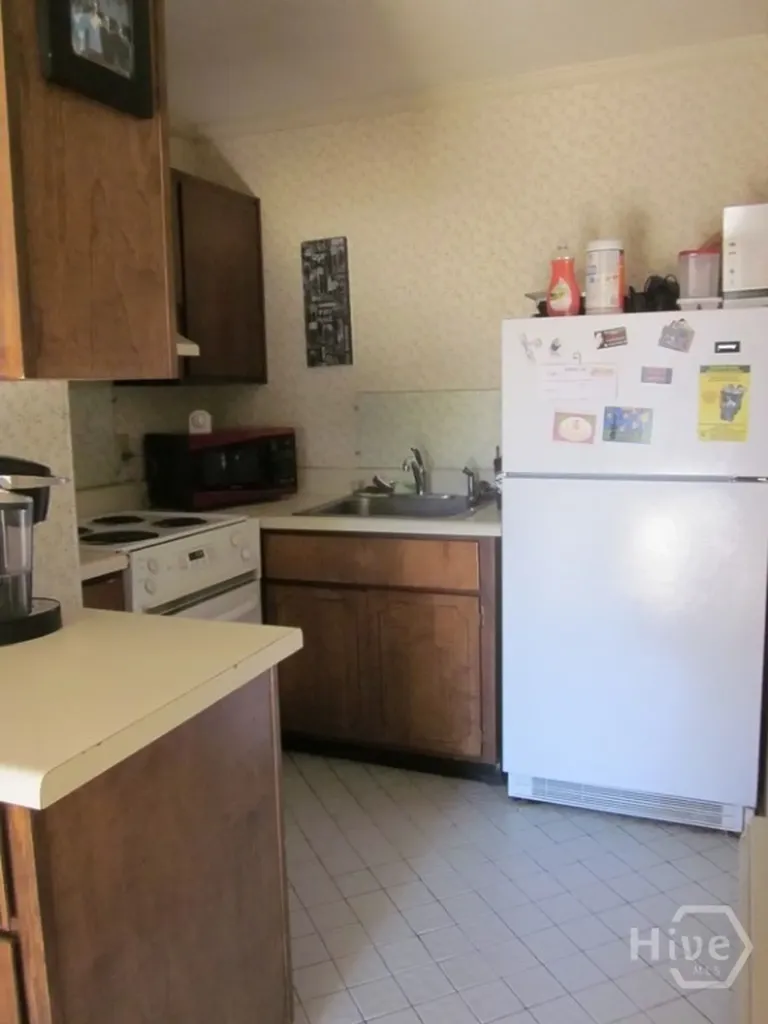 247 E Cloverhurst Avenue Athens GA 30605