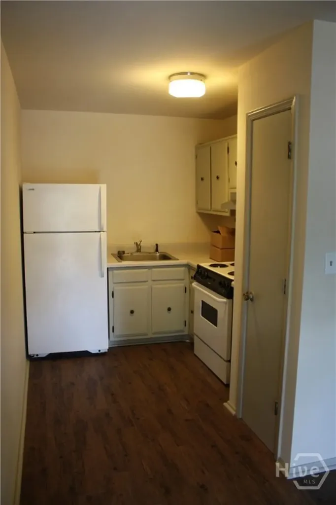 223 E Cloverhurst Avenue Athens GA 30605