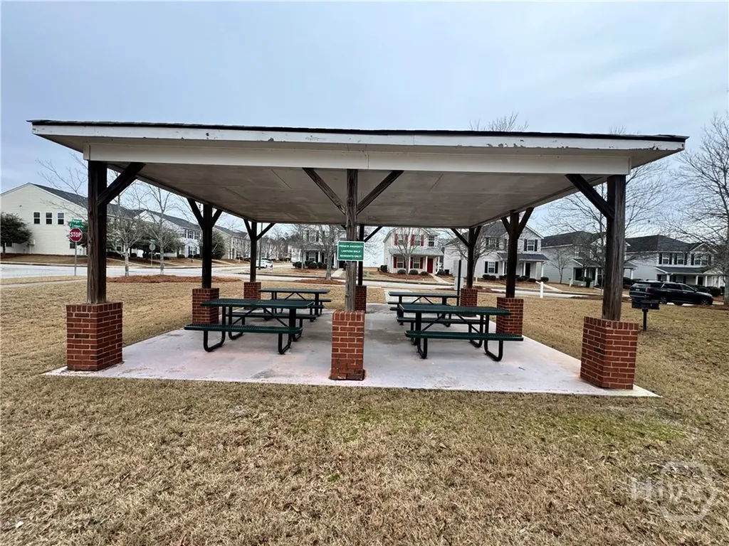 353 Samuel Clemens Way Athens GA 30607