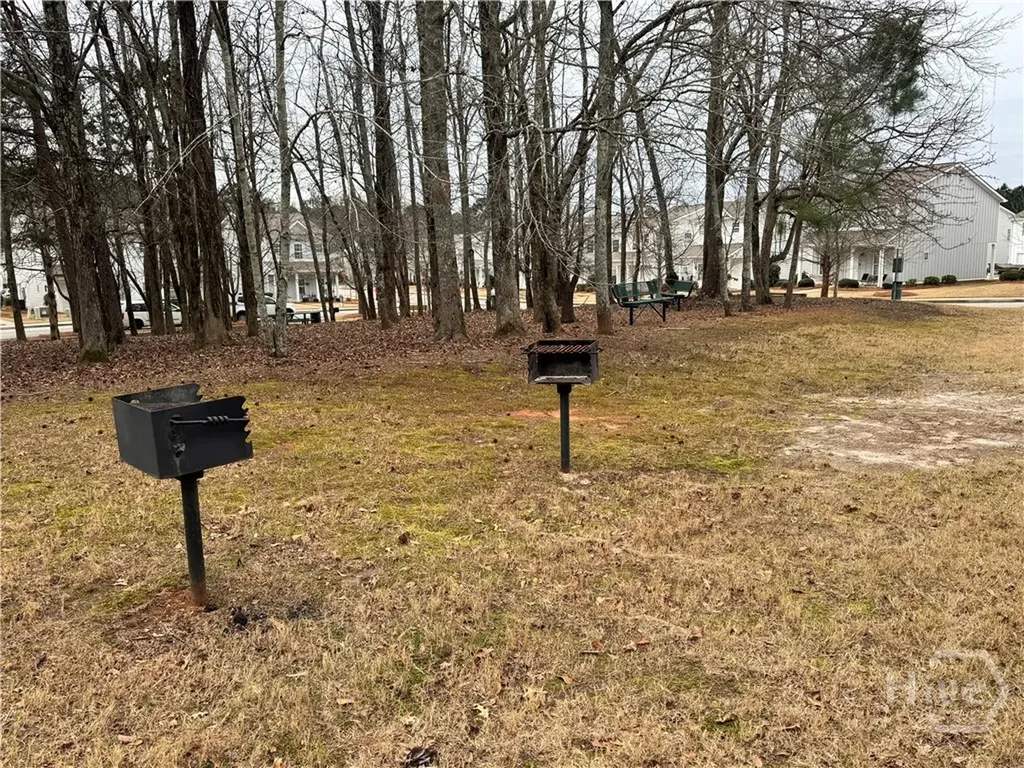 353 Samuel Clemens Way Athens GA 30607