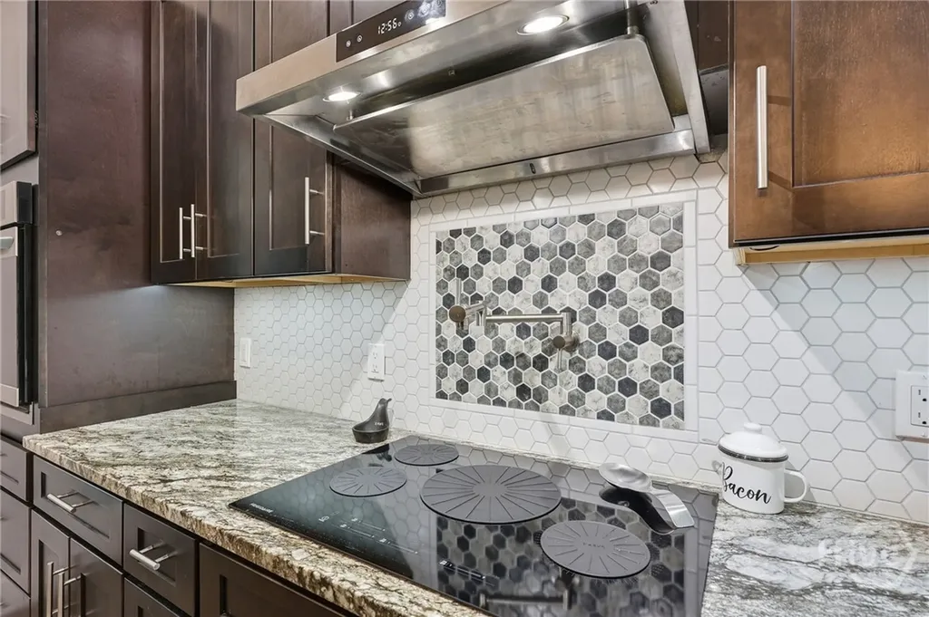 760 Fortson Compton Road Comer GA 30629