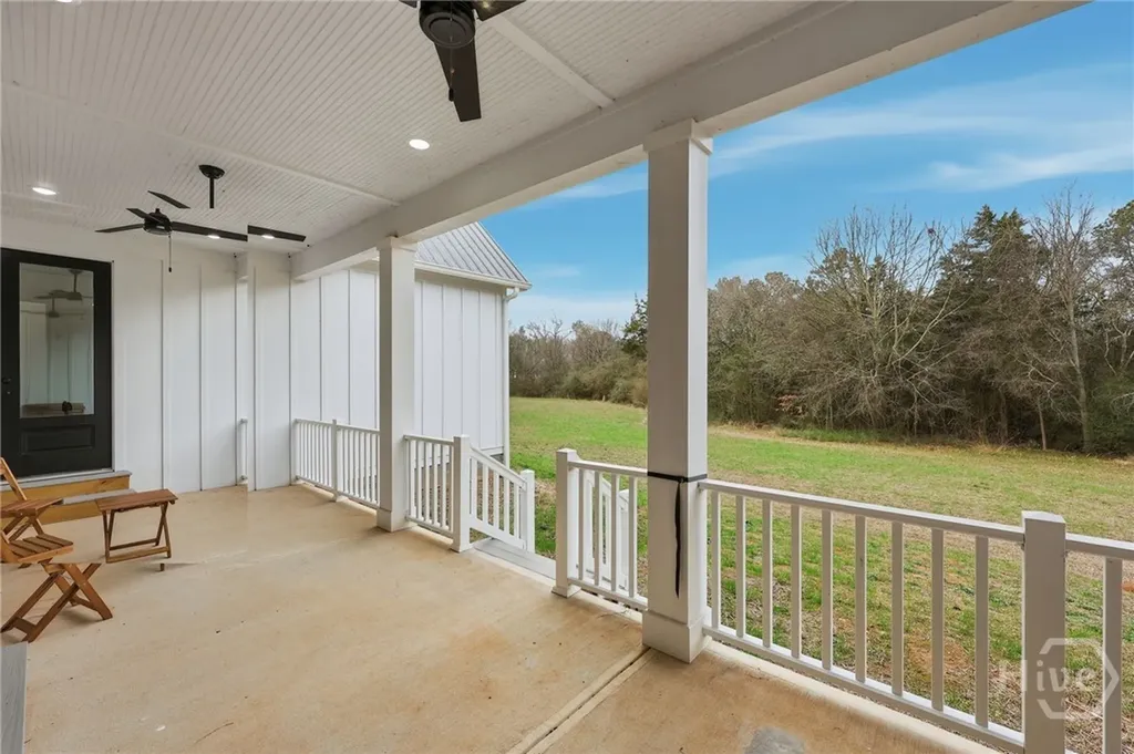 760 Fortson Compton Road Comer GA 30629