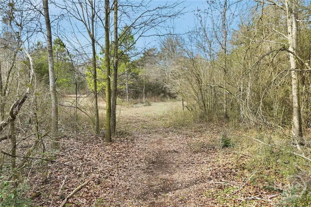 760 Fortson Compton Road Comer GA 30629