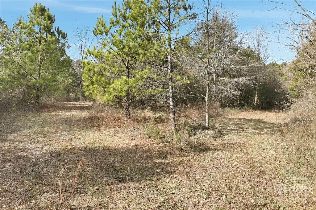 760 Fortson Compton Road Comer GA 30629