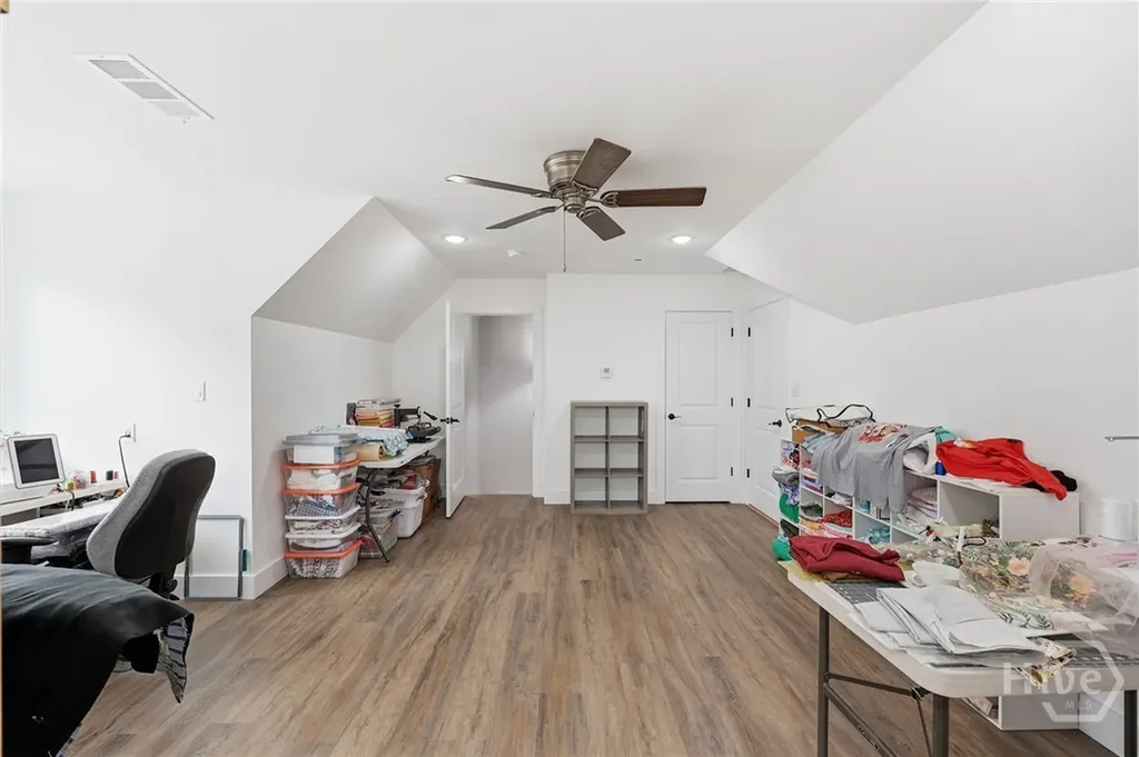 760 Fortson Compton Road Comer GA 30629