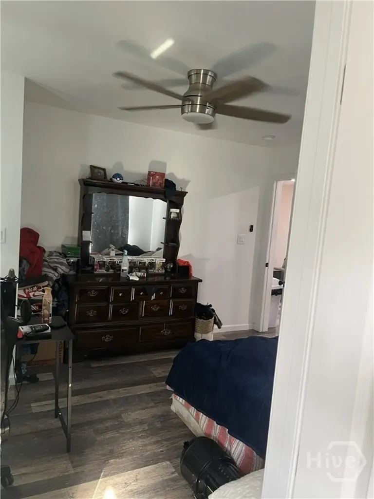 168 Yearwood Street Toccoa GA 30577