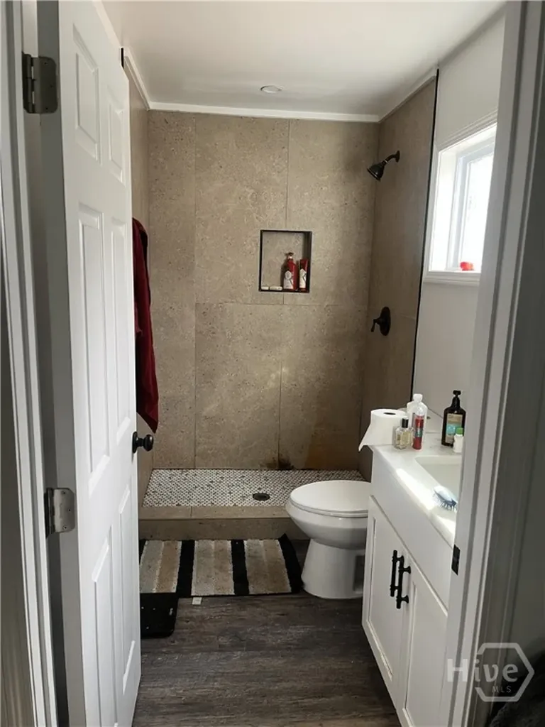 168 Yearwood Street Toccoa GA 30577