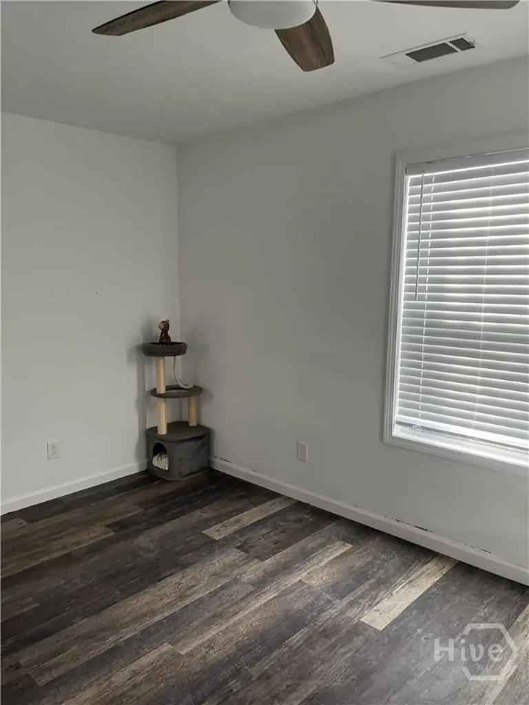 168 Yearwood Street Toccoa GA 30577