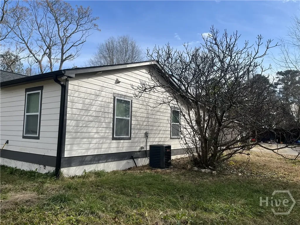 168 Yearwood Street Toccoa GA 30577