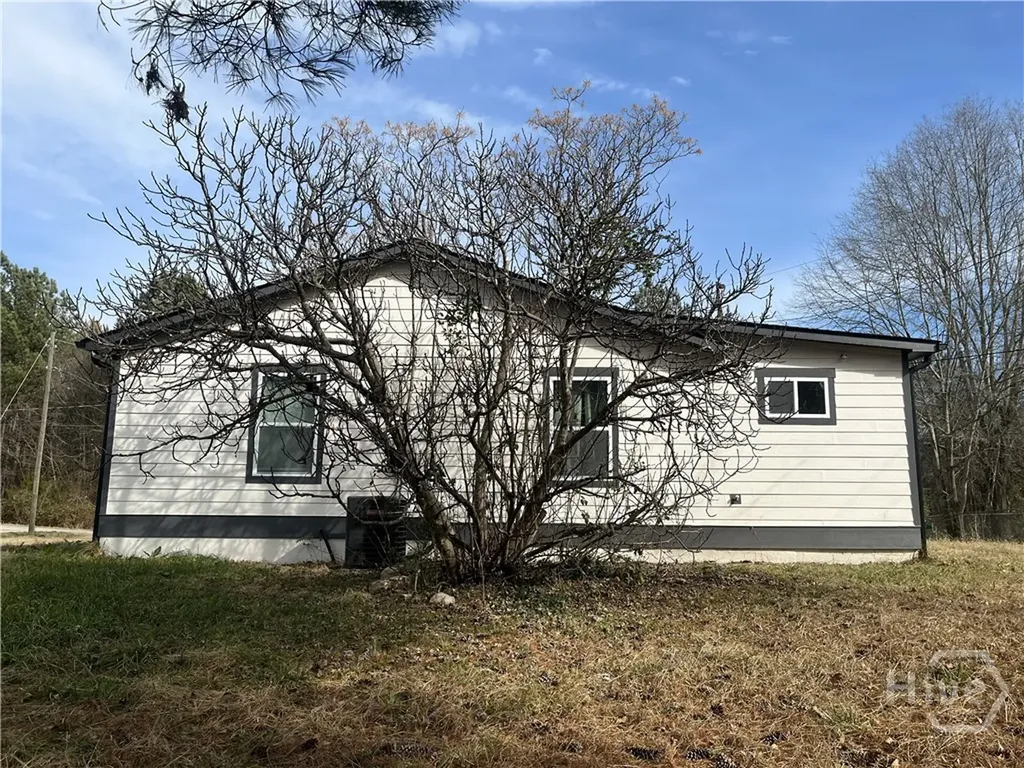 168 Yearwood Street Toccoa GA 30577