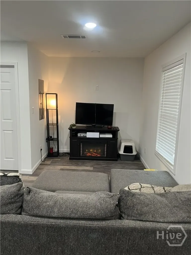 168 Yearwood Street Toccoa GA 30577