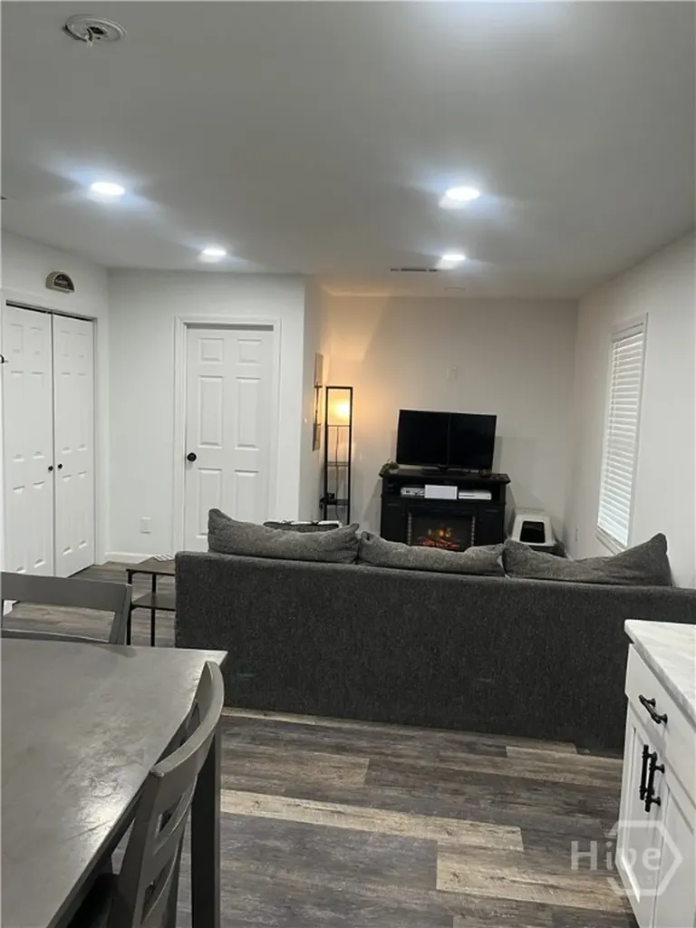168 Yearwood Street Toccoa GA 30577