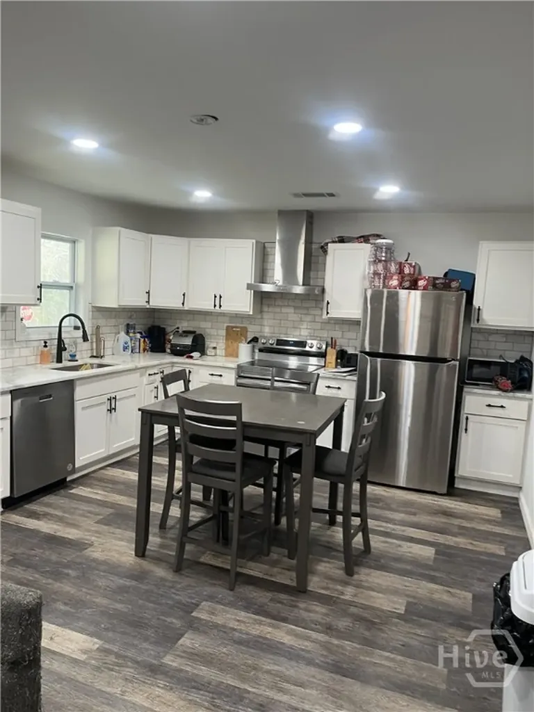 168 Yearwood Street Toccoa GA 30577