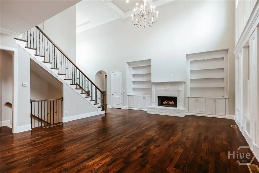 1480 W Fitzgerald Lane Watkinsville GA 30677