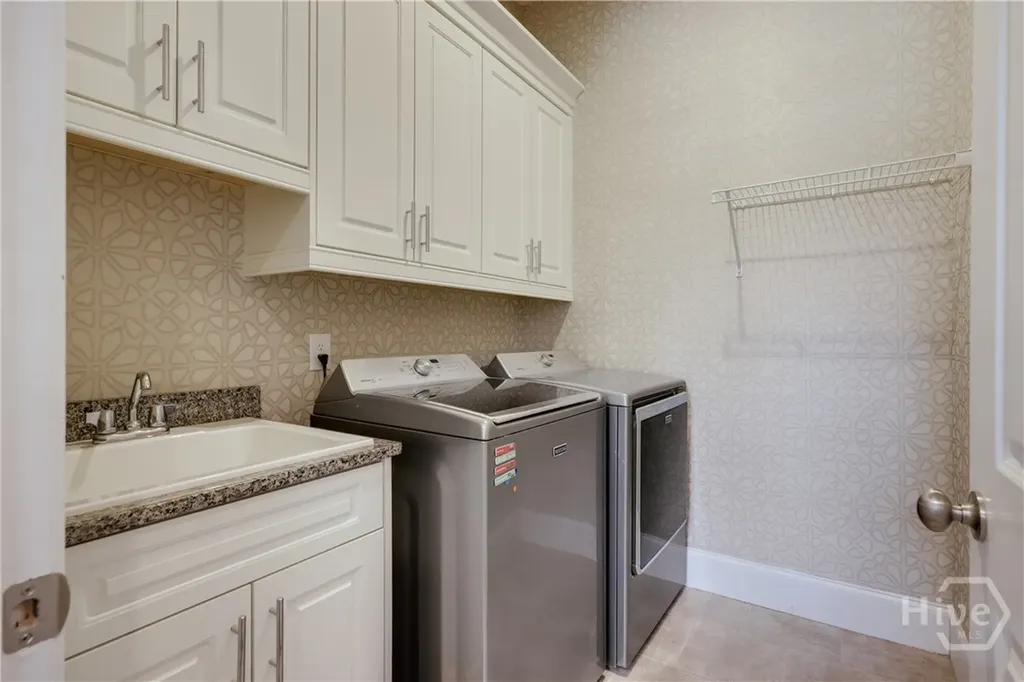 1480 W Fitzgerald Lane Watkinsville GA 30677