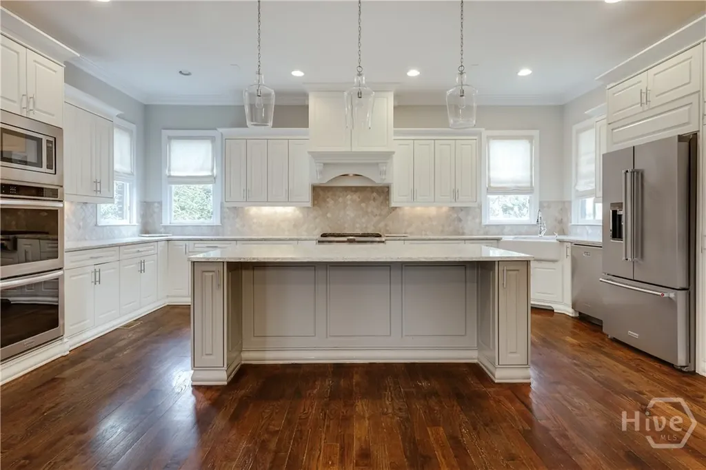 1480 W Fitzgerald Lane Watkinsville GA 30677