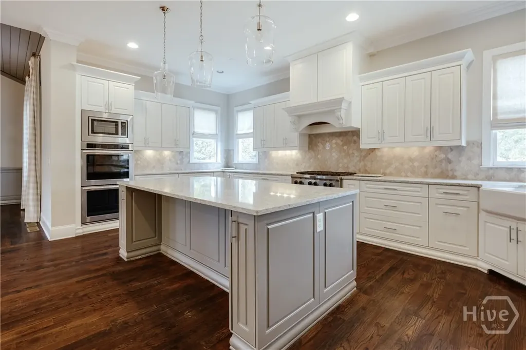 1480 W Fitzgerald Lane Watkinsville GA 30677