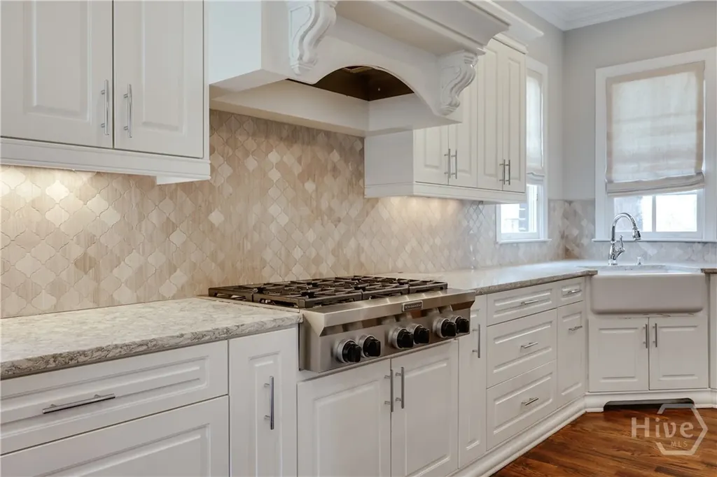 1480 W Fitzgerald Lane Watkinsville GA 30677