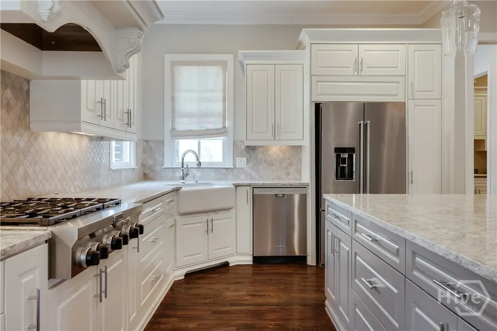 1480 W Fitzgerald Lane Watkinsville GA 30677