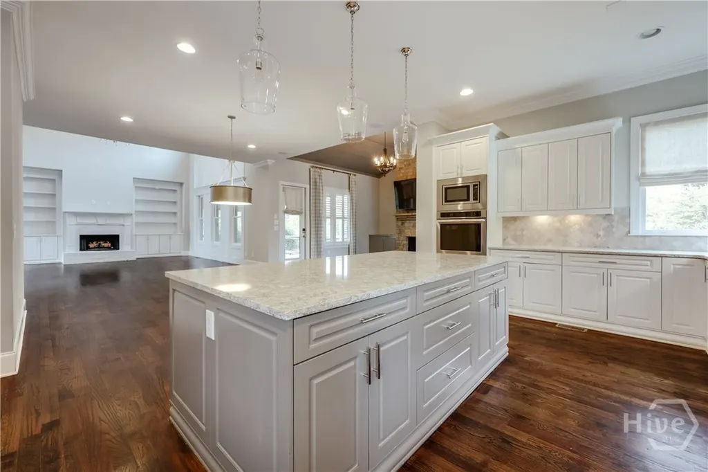 1480 W Fitzgerald Lane Watkinsville GA 30677