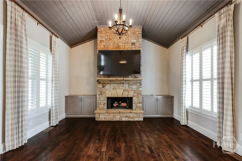 1480 W Fitzgerald Lane Watkinsville GA 30677