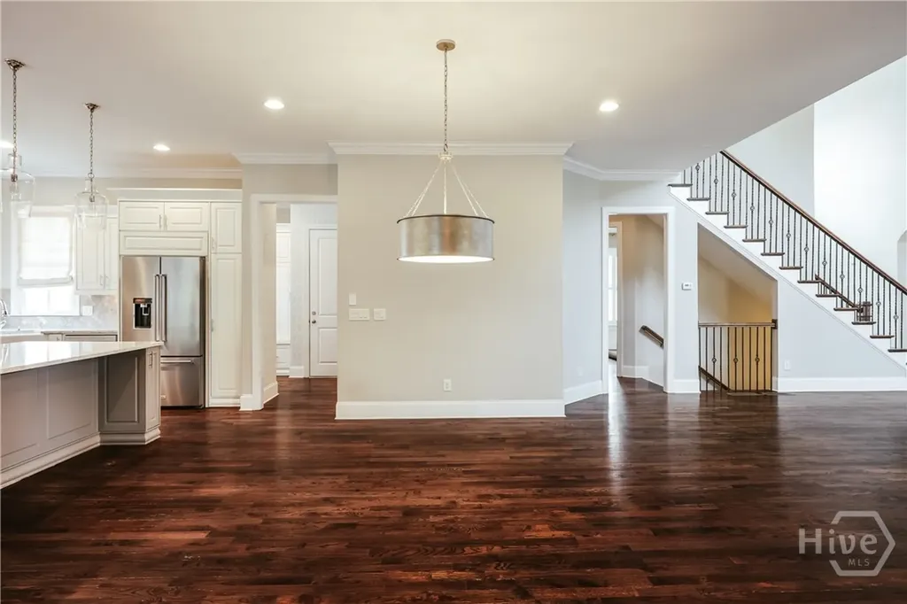 1480 W Fitzgerald Lane Watkinsville GA 30677