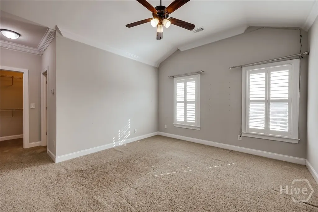 1480 W Fitzgerald Lane Watkinsville GA 30677