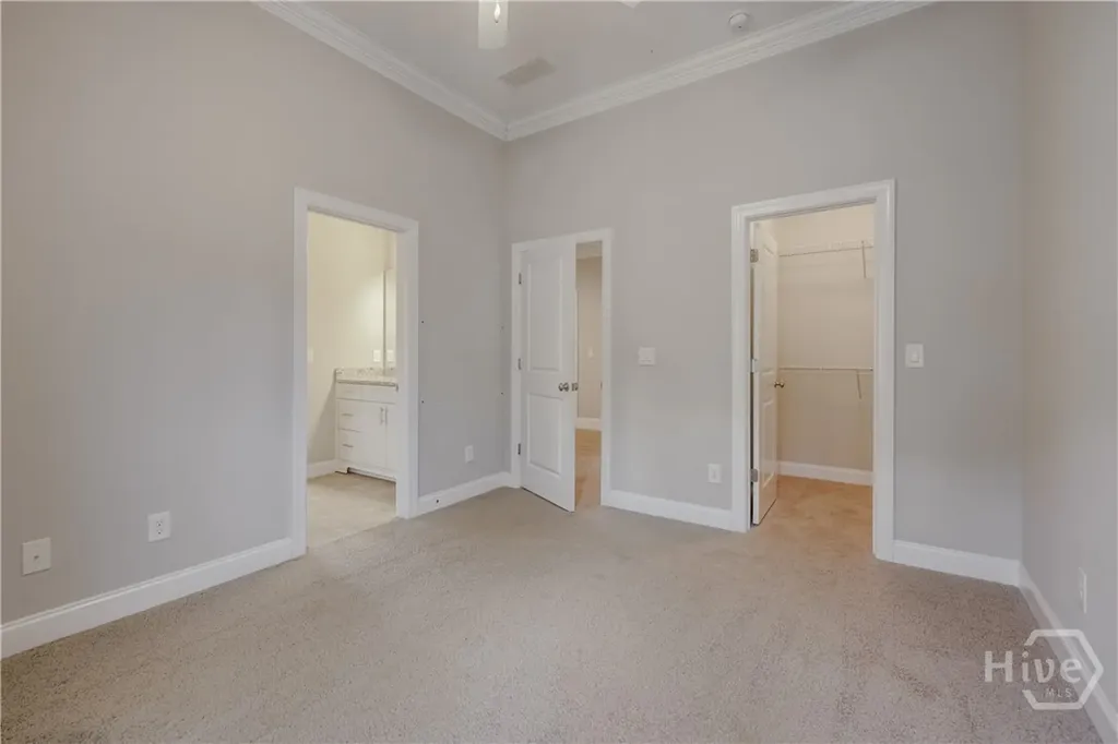 1480 W Fitzgerald Lane Watkinsville GA 30677