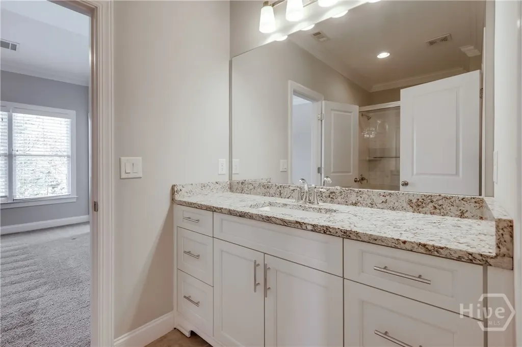 1480 W Fitzgerald Lane Watkinsville GA 30677