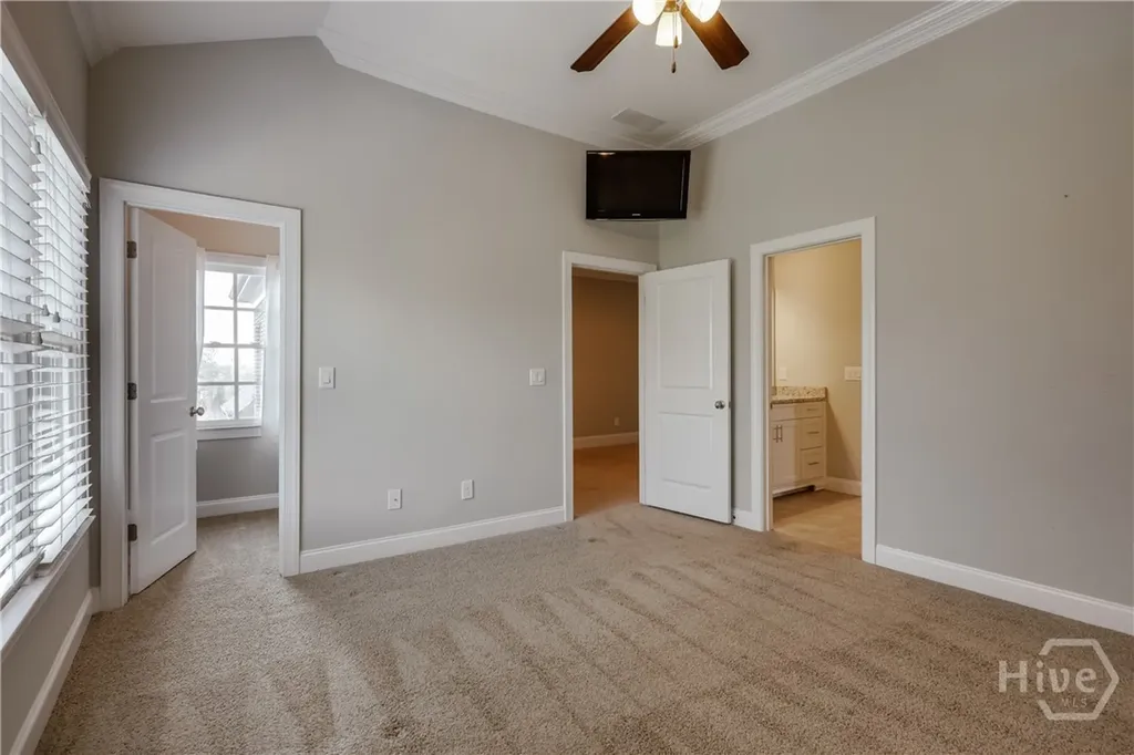 1480 W Fitzgerald Lane Watkinsville GA 30677
