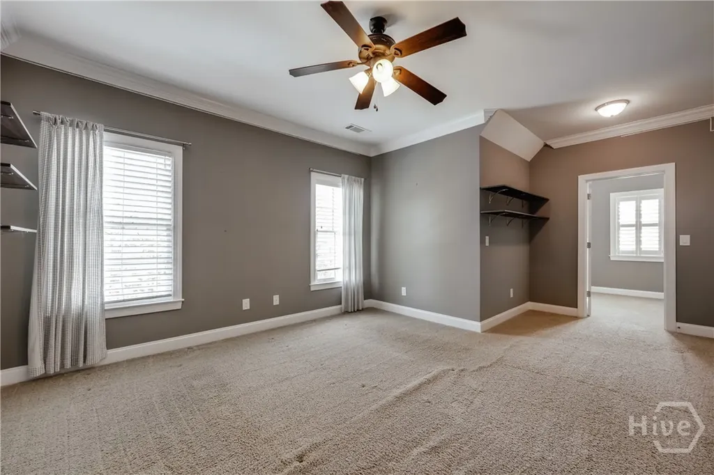 1480 W Fitzgerald Lane Watkinsville GA 30677
