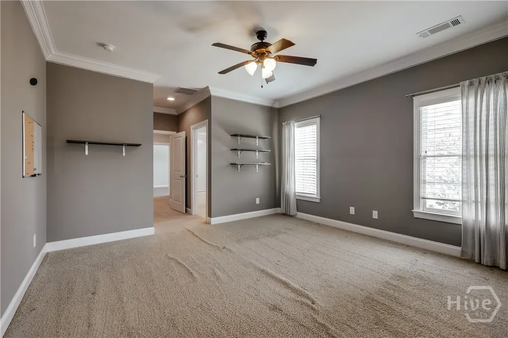 1480 W Fitzgerald Lane Watkinsville GA 30677