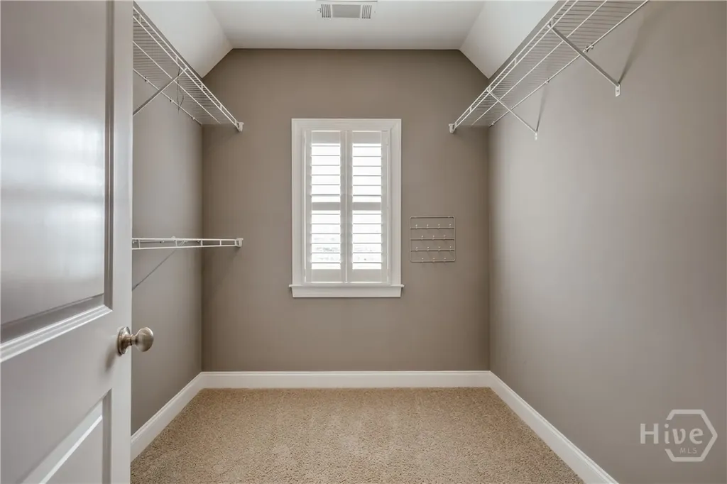 1480 W Fitzgerald Lane Watkinsville GA 30677