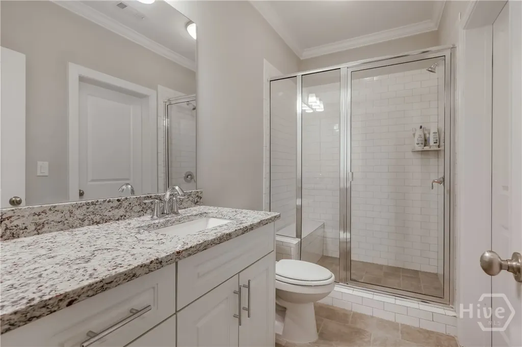 1480 W Fitzgerald Lane Watkinsville GA 30677