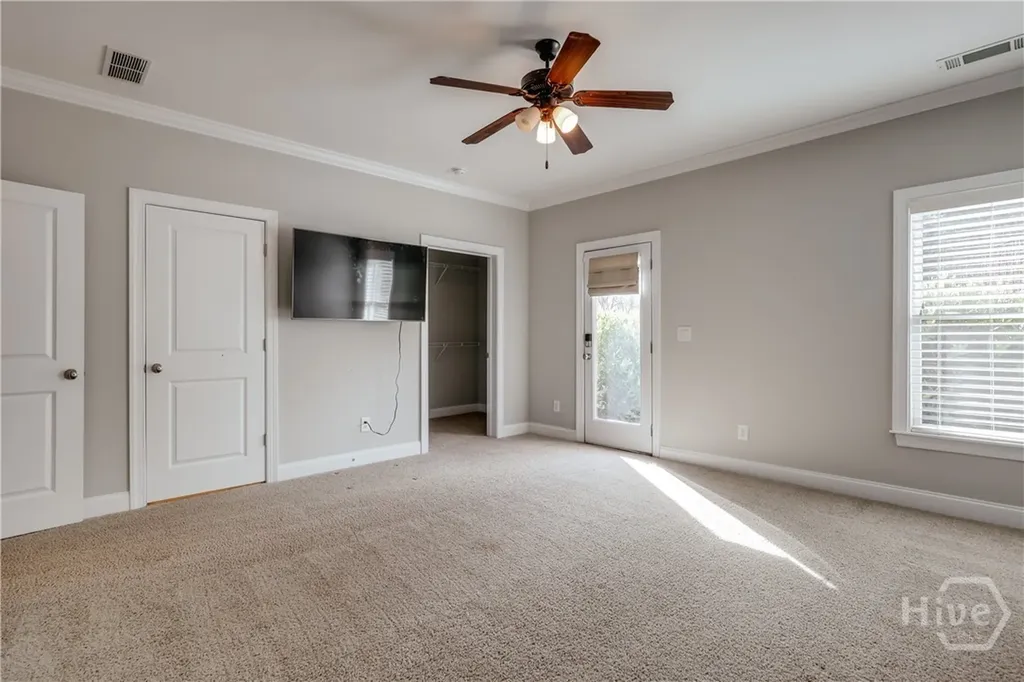 1480 W Fitzgerald Lane Watkinsville GA 30677