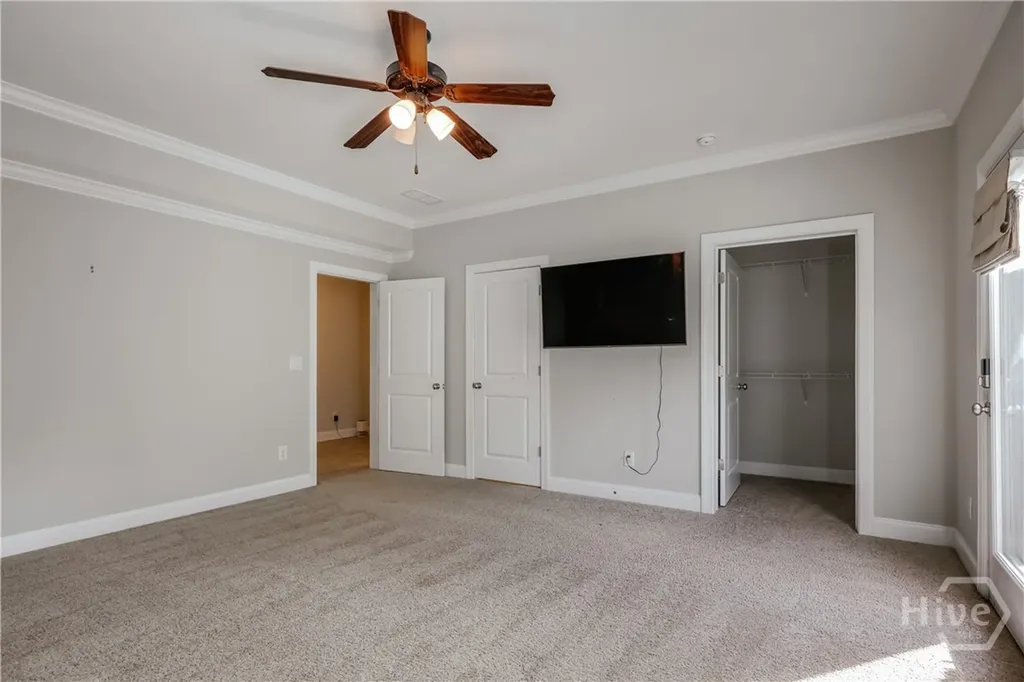 1480 W Fitzgerald Lane Watkinsville GA 30677