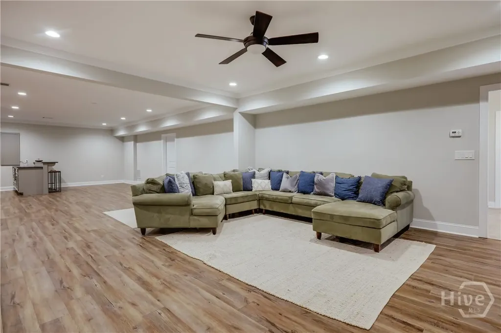 1480 W Fitzgerald Lane Watkinsville GA 30677