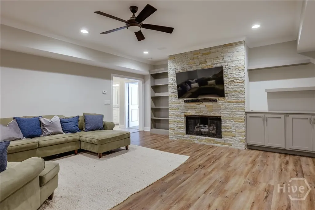 1480 W Fitzgerald Lane Watkinsville GA 30677