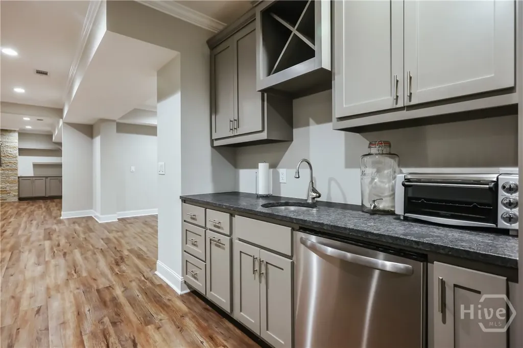 1480 W Fitzgerald Lane Watkinsville GA 30677