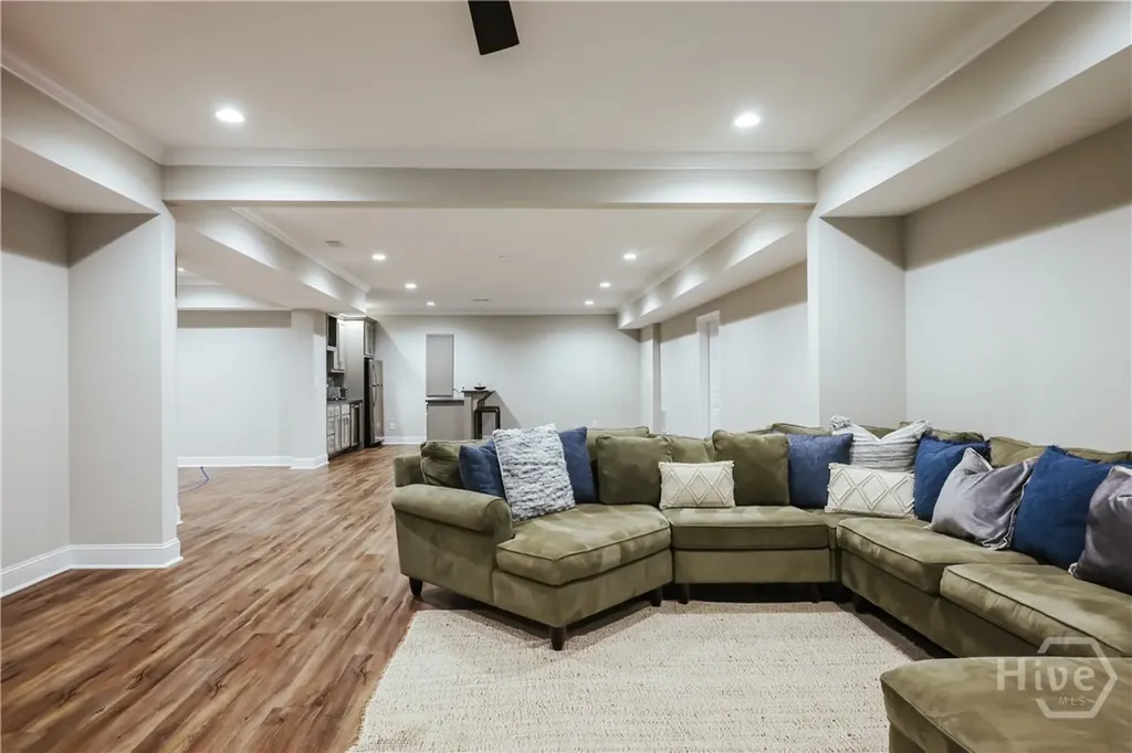 1480 W Fitzgerald Lane Watkinsville GA 30677