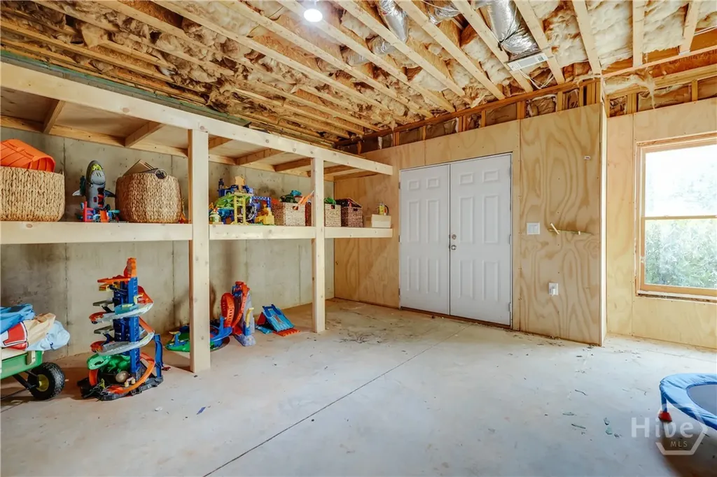 1480 W Fitzgerald Lane Watkinsville GA 30677