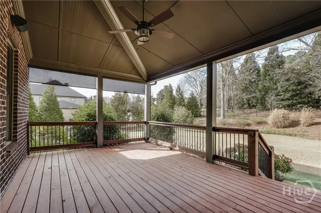 1480 W Fitzgerald Lane Watkinsville GA 30677