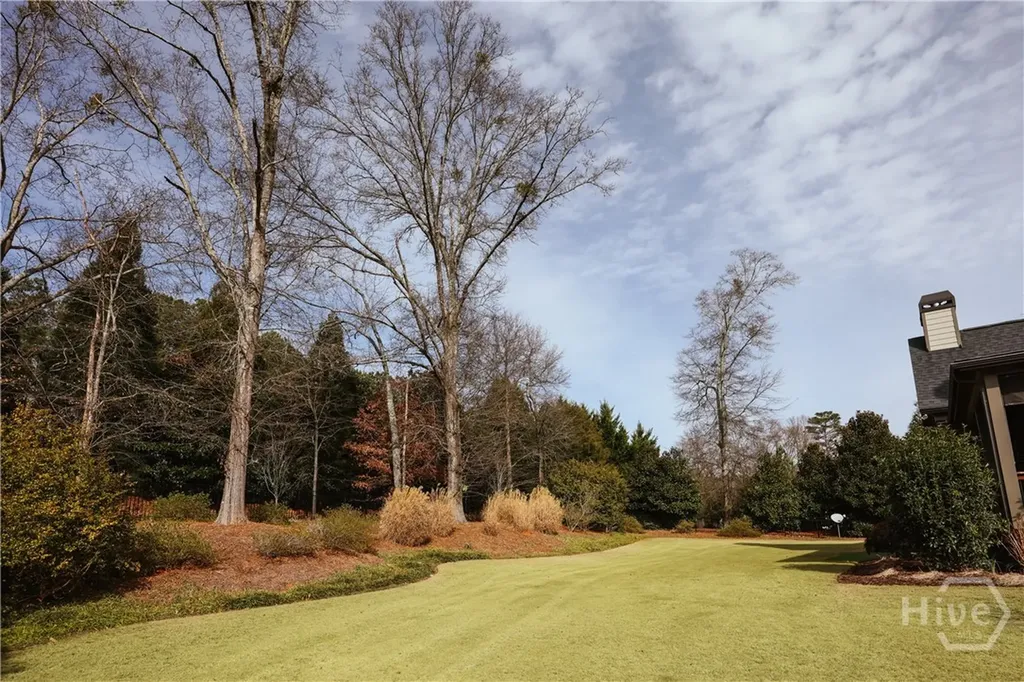 1480 W Fitzgerald Lane Watkinsville GA 30677